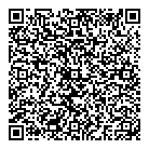 QR код "Bio Sculpture Gel"