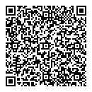 QR код "Kattynailsss"