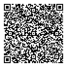 QR код "Магнолия"