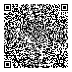 QR код "Валери"