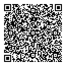 QR код "Expensive"