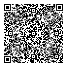 QR код "Ногтевая студия"