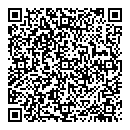 QR код "Fresh"