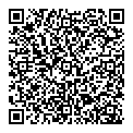 QR код "NailSPA"