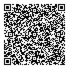 QR код "Ногтевая студия"