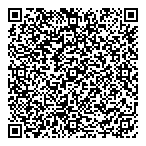 QR код "Педикюрный кабинет"