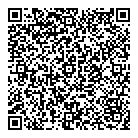 QR код "Ногтевая студия"