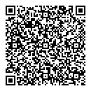 QR код "Vendetta"