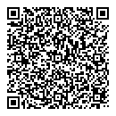 QR код "Ольга"