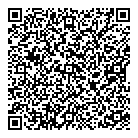 QR код "Варвара"