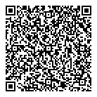 QR код "Мои пальчики"