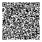 QR код "Стильные ногти"