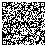 QR код "Магия Взгляда"