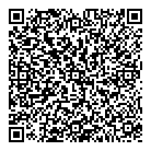 QR код "Уют-лидер"