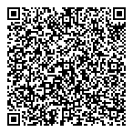 QR код "Опора"