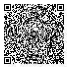 QR код "Опора"