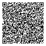 QR код "Опора"