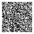 QR код "Опора"