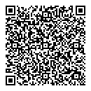 QR код "Восток-Запад"