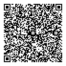 QR код "Снабженец"