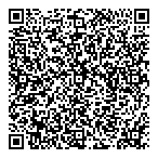 QR код "Лакшми"