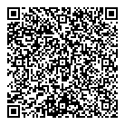 QR код "Танадук"