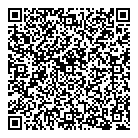 QR код "VIP-group"