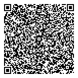 QR код "Центр Материнства и Детства"