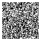 QR код "Умница"