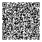 QR код "Первые шаги"