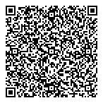 QR код "Палитра знаний"