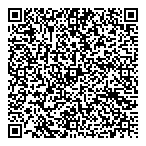 QR код "Травы Сибири"