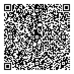 QR код "ЭЙФОРИЯ"