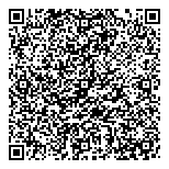 QR код "Пульсар-Тур"