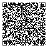 QR код "ЮНИЛАБ-Иркутск"