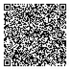 QR код "ЮНИЛАБ-Иркутск"