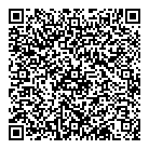 QR код "Инвитро"