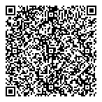 QR код "Гемотест"