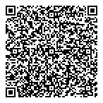 QR код "Инвитро"