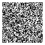 QR код "Бактериологическая лаборатория"