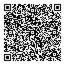 QR код "Лаборант"