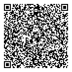 QR код "Гемотест"