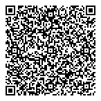 QR код "Инвитро"