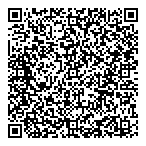 QR код "Инвитро"