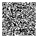QR код "Модерн"