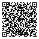 QR код "Модерн"