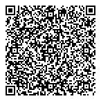 QR код "ОлеХаус"