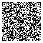 QR код "Александрия"