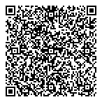 QR код "Эстель Байкал"