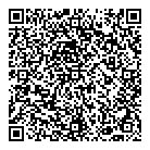 QR код "Авеню 11"